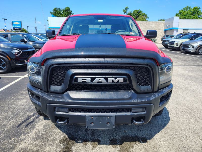 ram ram 1500 classic 2020 1C6RR7GG0LS154684 image ram ram 1500 classic 2020 1C6RR7GG0LS154684 image